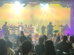 -KEZEE Music Live