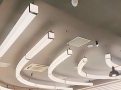 -马有鱼·馕坑烤全鱼(美美2店)