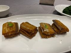 -老正兴菜馆(福州路店)