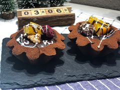 -ABC Cooking Studio(北京颐堤港店)