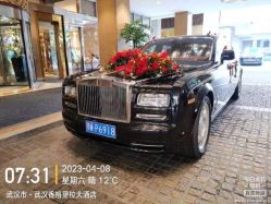 -大唐朝汽车租赁有限公司