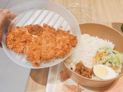 -德克士(肥城新华商场店)