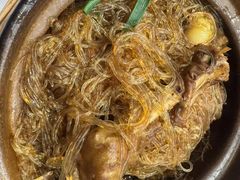 -阿诺泰·泰国餐厅(紫荆店)