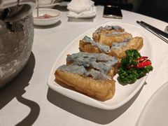 -红雀围·海鲜火锅(陆家嘴中心店)