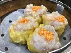 -点点心点心专门店(湾仔店)