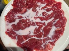 -黄家码头老火锅(解放碑旗舰店)