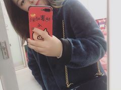 -sandro(港汇恒隆广场店)