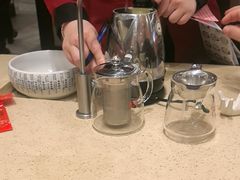 -正哥点心皇子(锦江国际广场店)