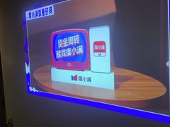 -观唐足道SPA养生会馆(南湖店)