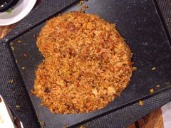 iphone_upload_pic-大派屋(桂林路店)