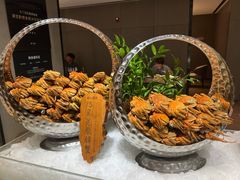 -曲水兰亭(北京四惠店)