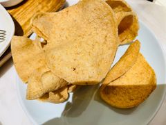 -星怡会·新加坡新美食(苏州中心店)