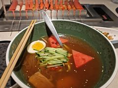 -丰茂烤串(五道口店)