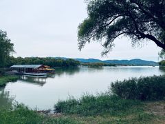 -颐和园