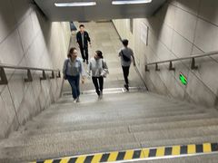 -嘉善路(地铁站)