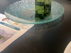 -小菜园新徽菜(青岛市南万象城店)