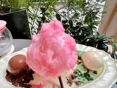 -Mogul Eatery·大亨餐酒馆