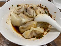 -鼎泰丰(国贸商城店)