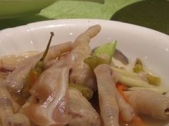 -大渝火锅(太仓万达店)