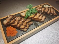 -外婆家(杭州马塍店)