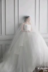 -维多利亚婚纱摄影全球旅拍(华南旗舰店)