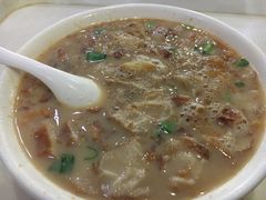-阊门姚记豆浆(旧学前直营店)