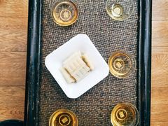 -拂晓山房·私房川菜(西门店)