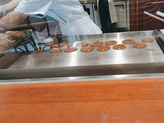 -辛一·铜锣烧(鸿寿坊店)