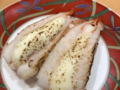 -大起水产回转寿司(りんくうシークル店)