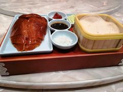 -星晨酒店(五角场店)