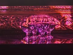 -温莎KTV(国贸店)