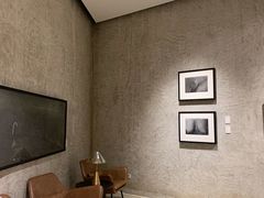 -北京三里屯CHAO酒店