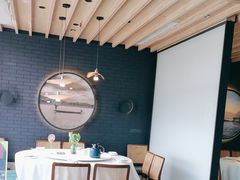 -望湘园·洞庭渔宴(浦江欢乐颂店)