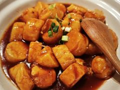 -遇见长安之高山流水(李家村万达店)