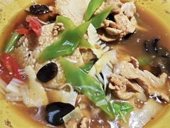 -陈麻婆豆腐总店
