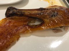 -小放牛河北菜(长安万达店)