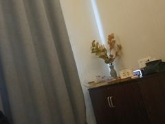 -禧瑞 ·丝浴主题·水疗·spa(中山公园店)