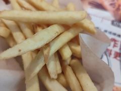 -必胜客餐厅(昆百大泰业城店)