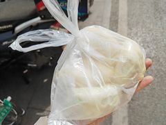 -陈公包子(文化西路店)