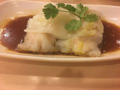 -多多旺港式茶餐厅(新区店)