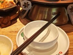 -六月雪干锅(绵阳凯德广场店)