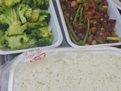 -7+7私家饭堂(人民路店)