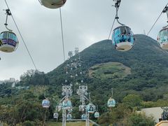 -香港海洋公园