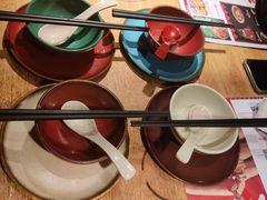 -吃饭皇帝大(解放西路店)