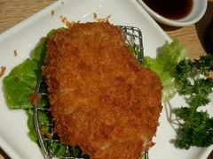 -味千拉面(煌华新纪元购物广场店)