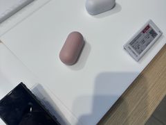 -Sony Store 索尼(上海淮海中路店)