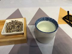 -将太无二·北美传奇寿司(瑞士公寓店)