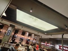 -聚味瞿记·龙虾堂(咸嘉湖店)