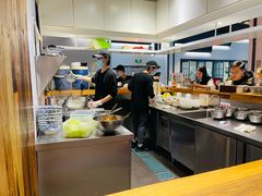 -食之六七·面(朝阳大悦城店)