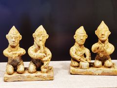 -上海中国航海博物馆